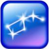 Star Walk — изучаем планеты и звезды на iPad