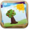 My Story — Book Maker for Kids