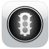 приложение для iPhone и iPad «Светофор»
