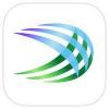 виртуальная клавиатура SwiftKey