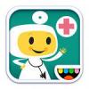 Toca Doctor