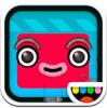 Toca Robot Lab