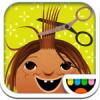 Toca Hair Salon