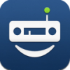 TuneIn Radio Pro