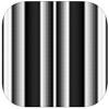 программа Vosis для iPad