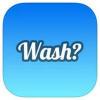 Мыть авто?» - приложение для iPhone и iPad