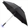 Weather Pro HD — прогноз погоды на iPad