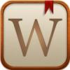 Wikibot