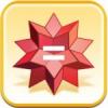 WolframAlpha