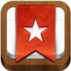 Wunderlist HD
