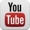 Youtube для iPad