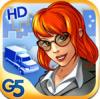 Virtual City Playground HD