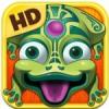 Zuma’s Revenge! HD